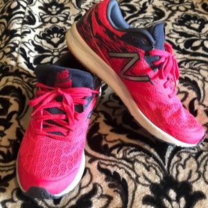 New Balance Flash-RN women’s running shoes SZ 6.5
